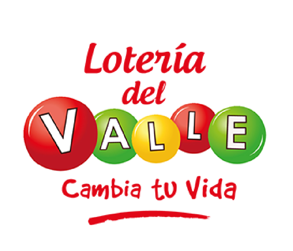 Loteria del Valle